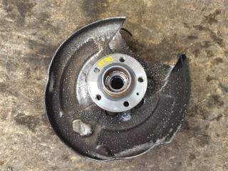 кулак задний правый Volvo XC90 2 поколение 2019, 2.0 л., дизель, АКПП, передний привод, 32395004, 32370046, 31658319, 31658319