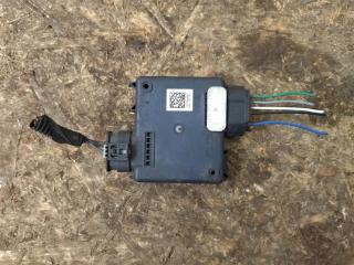 блок управления (другие) Land Rover Discovery 5 поколение L462 2019, 3.0 л., дизель, АКПП, передний привод, FPLA5J299CB, 0281006775, C2D49888, C2D55027, LR078810, LR104387, FPLA5J299CB