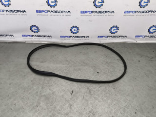 уплотнитель Audi A5 F5 [рестайлинг] F53 2023, 2.0 л., TFSI, DMS, бензин, вариатор, оливковый, купе, передний привод, правый руль, 8W6827705B