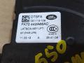 замок багажника Land Rover Discovery Sport 1 поколение L550 2019, 2.0 л., дизель, АКПП, передний привод, FK72442A66AC, FK72442A66AC, LR085285, LR088571 - фото №8