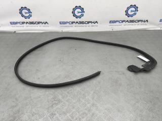 уплотнитель двери BMW M6 Gran Coupe F06 2014, 4.4 л., i, S63 B44 B, бензин, АКПП, silverstone metallic a29, купе, правый руль, 51767275303, 7275303