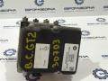 блок ABS Bentley Continental GT 2 поколение [рестайлинг] 2017, 4.0 л., бензин, АКПП, полный привод, правый руль, 4W0614517E, 4W0614517E - фото №6