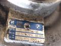 турбина BMW X6 E71/E72 E71 2011, 3.0 л., D, N57 D30 B, дизель, АКПП, передний привод, 11657808166, 7808361, 11657808166, 11657808363, 7808166, 11657808361 - фото №4