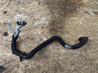 трубка охлаждающей жидкости Land Rover Discovery 5 поколение L462 2019, 3.0 л., дизель, АКПП, передний привод, FPLA8C202CB, LR062105, FPLA8C202CB