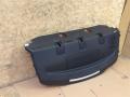 полка багажника Maserati Quattroporte 6 поколение 2014, 3.0 л., дизель, АКПП, передний привод, 670024393, 670024393, 670011534, 670011538, 670011543, 670011548, 670049301, 670049303, 670049304 - фото №2