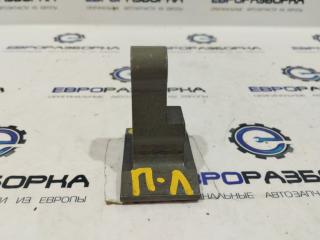 петля двери BMW 3 серия F30/F31/F34 [рестайлинг] F30 2015, 2.0 л., АКПП, передний привод, 7246065