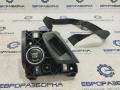 кнопка Start/Stop BMW X5 E70 [рестайлинг] E70 2013, 3.0 л., дизель, АКПП, передний привод, 61316966714, 6966714 - фото №2