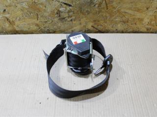 ремень безопасности Land Rover Range Rover Sport 2 поколение [рестайлинг] L494 2019, 3.0 л., дизель, АКПП, передний привод, CPLA611B68CF8PVJ, CPLA611B68CF8PVJ