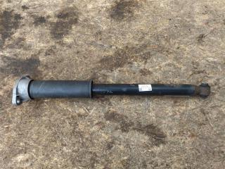 амортизатор задний Mercedes-Benz E-Класс W213/S213/C238/A238 W213 2017, 2.0 л., CDi, дизель, АКПП, задний привод, A2133201030, A2133201030, 2133201030MB, A2053207030, A2053207230, A2053207430, A2053207530, A2053207630, A2053207830, A2053208130, A2133201330