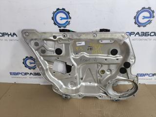 стеклоподъемник задний левый Bentley Continental Flying Spur 1 поколение 2012, 6.0 л., бензин, АКПП, серый, передний привод, 3W5839461C, 3W5839461C, 3W5839461D