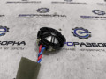 динамик Land Rover Discovery Sport 1 поколение L550 2016, 2.0 л., дизель, АКПП, передний привод, LR025875, BJ3218808AC, C2Z22814 - фото №4