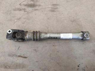 рулевой карданчик Mercedes-Benz CLS-Класс C218/X218 W218 2013, 3.0 л., CDi, дизель, АКПП, передний привод, A2044620178, A2044620178