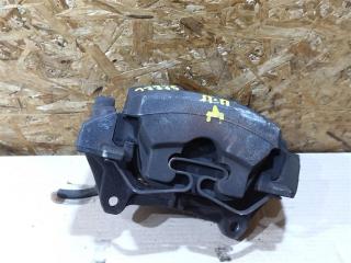 суппорт передний правый Volvo XC90 2 поколение 2019, 2.0 л., дизель, АКПП, передний привод, 31381549