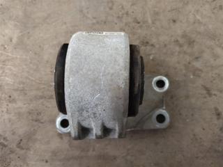 подушка крепления КПП Land Rover Range Rover Sport 2 поколение [рестайлинг] L494 2019, 3.0 л., дизель, АКПП, передний привод, 5H226068AB, LR092039, 5H226068AB, IAF500021