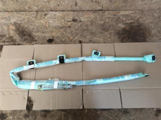 подушка безопасности дверная Mercedes-Benz E-Класс W213/S213/C238/A238 W213 2017, 2.0 л., CDi, дизель, АКПП, передний привод, 2138600902, 0589P10051, 34177849B, 34177850B, A2138609300, 2138601002, A2138600902, A2138601002, 2138601002