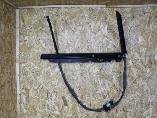 Солнцезащитная шторка двери Land Rover Range Rover 4 поколение L405 2014, 4.4 л., дизель, АКПП, полный привод, правый руль, LR066373, EK52246A41AH