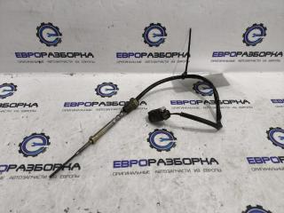 Датчик сажевого фильтра BMW 4 серия F32/F33 2016, 2.0 л., дизель, АКПП, передний привод, 13628570234, 8570234