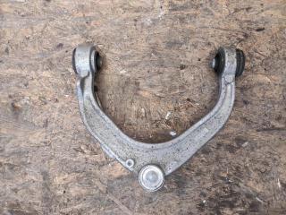 рычаг передний BMW X5 E70 2010, 4.0 л., АКПП, передний привод, 311, 6863785, 6863785