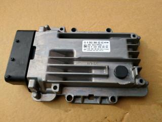 блок управления камерой Mercedes-Benz M-Класс W166 2013, 3.0 л., CDi, дизель, АКПП, передний привод, A6429007201, A6429006301, A6429006301, A6429004901, A6429005101, A6429005901, A6429006501, A6429008101