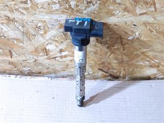 катушка зажигания Bentley Continental GT 1 поколение 2007, 6.0 л., бензин, АКПП, передний привод, 07C905115J, 7C905715A