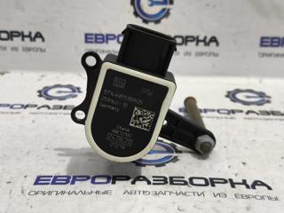 датчик (прочие) BMW 5 серия G30/G31 G30 2020, 37146855309, 6855309
