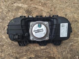 подушка безопасности пассажира Jaguar F-Pace 1 поколение X761 2018, 3.0 л., дизель, АКПП, передний привод, GX73044A74BE, T2H36188, T2H44937, GX73044A74BE, T2H48834