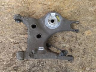 рычаг задний Land Rover Range Rover 4 поколение [рестайлинг] L405 2018, 4.4 л., дизель, АКПП, полный привод, правый руль, JPLA5B530AA, 28B075127A, HPLA5B531AB, JPLA5B531AA, LR081547, LR081548, LR098766, LR098768, JPLA5B531AA