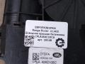 активатор замка багажника Land Rover Range Rover 4 поколение L405 2015, 4.4 л., дизель, АКПП, полный привод, правый руль, LR070124, CPLA404C10CA, LR070124, LR090183, CPLA404C10CB, LR095548, CPLA404C10CC, LR138437, CPLA404C10CD - фото №5