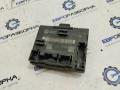 модуль управления двери Audi A4 B8 [рестайлинг] 2014, АКПП, передний привод, 4F0959792M - фото №2