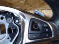 руль Mercedes-Benz E-Класс W213/S213/C238/A238 W213 2017, 2.0 л., CDi, дизель, АКПП, передний привод, A0004606700, A0004605600, A0004605400, A0004605700, A0004605800, A0004606700 - фото №4