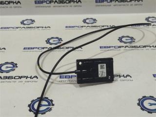 антенна Mercedes-Benz GLE Coupe C292 2016, 3.0 л., дизель, АКПП, передний привод, A16940592