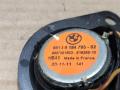 динамик BMW 6 серия F06/F12/F13 F13 2012, 4.4 л., i, N63 B44 C, бензин, АКПП, купе, задний привод, 65139184795, 65139184796 - фото №3