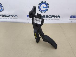 педаль Mercedes-Benz GLE Coupe C292 2018, АКПП, передний привод, A2923000100, A2923000000, A292300000064