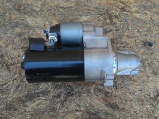 стартер Mercedes-Benz GLC-Класс X253/C253 2017, 3.0 л., бензин, АКПП, передний привод, A2769064400, A2769064400