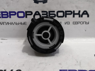 динамик Maserati Levante 1 поколение M161 2019, 3.0 л., бензин, АКПП, 51899461, 90190012104