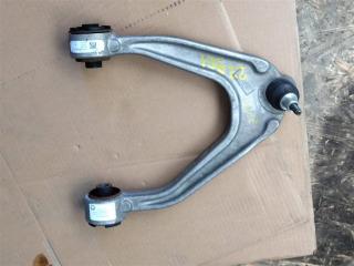 рычаг передний левый Maserati Quattroporte 6 поколение 2014, 3.0 л., дизель, АКПП, передний привод, 670004185, 670004185