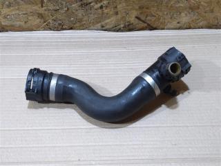 патрубок (трубопровод, шланг) BMW 2 серия F22/F23 2017, 3.0 л., АКПП, передний привод, 17127604542, 7604542