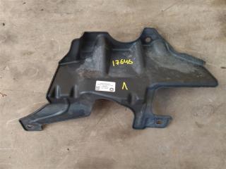 защита Land Rover Range Rover Sport 2 поколение L494 2017, 3.0 л., дизель, АКПП, передний привод, CPLA56373A, CPLA56373A, LR041945