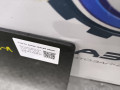 стекло двери задней левой Mercedes-Benz GLE Coupe C292 2015, 3.0 л., CDi, дизель, АКПП, передний привод, A2927350310 - фото №6