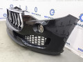 бампер передний Maserati Levante 1 поколение M161 2019, 3.0 л., бензин, АКПП - фото №12