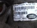 раздаточная коробка Land Rover Discovery Sport 1 поколение L550 2019, 2.0 л., дизель, АКПП, передний привод, LR051075, EJ327L486AC, EJ327L486CA - фото №6