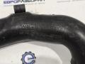 патрубок интеркулера BMW X6 E71 [рестайлинг] E71 2014, 3.0 л., дизель, АКПП, передний привод, 7571350, 13717571350 - фото №2