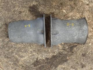 защита Audi R8 42 2008, 4.0 л., TFSI, бензин, АКПП, купе, передний привод, 3D0501713, 3D0501713, 8E0501713, 8E0501721