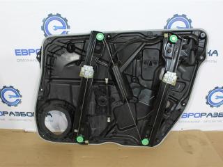 стеклоподъемник передний левый Mercedes-Benz GLE Coupe C292 2016, 3.0 л., дизель, АКПП, передний привод, A2927200179, A2927203902