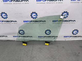 стекло двери передней левой Audi Q7 4M [2-й рестайлинг] 4M 2025, 3.0 л., TFSI, DCB, бензин, АКПП, y9t metallic mythical black, внедорожник 5 дв., полный привод, правый руль, 4M0845021G