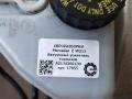вакуумный усилитель тормозов Mercedes-Benz E-Класс W213/S213/C238/A238 W213 2018, АКПП, передний привод, A2134300130, A2134300130 - фото №4