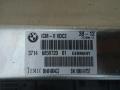блок управления (другие) BMW 7 серия F01/F02 [рестайлинг] F01 2013, 3.0 л., бензин, АКПП, полный привод, правый руль, 6859720, 6859720 - фото №2