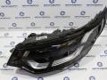 фара левая Land Rover Discovery 5 поколение L462 2019, 3.0 л., дизель, АКПП, передний привод, LR118871, LR118871, HY3213W030DC, LR138263, HY3213W030DD, LR144919, HY3213W030DE - фото №2