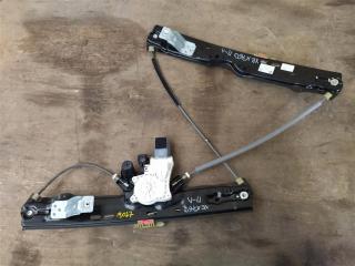 стеклоподъемник передний левый Jaguar XE 1 поколение X760 2015, 2.0 л., дизель, АКПП, передний привод, T4N13875, GX7323201AD, T4N13875, T4N16298, GX7323201AE, T4N17200, GX7323201AF, T4N19511, GX7323201AH, T4N29081, GX7323201AK