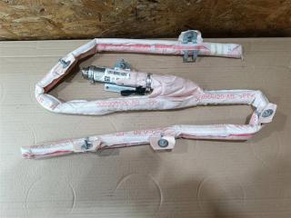 подушка безопасности дверная Jaguar XE 1 поколение X760 2015, 2.0 л., дизель, АКПП, передний привод, GX7314K160BB, T4N5339, GX7314K160BC, GX7314K160BB, 308968099AD